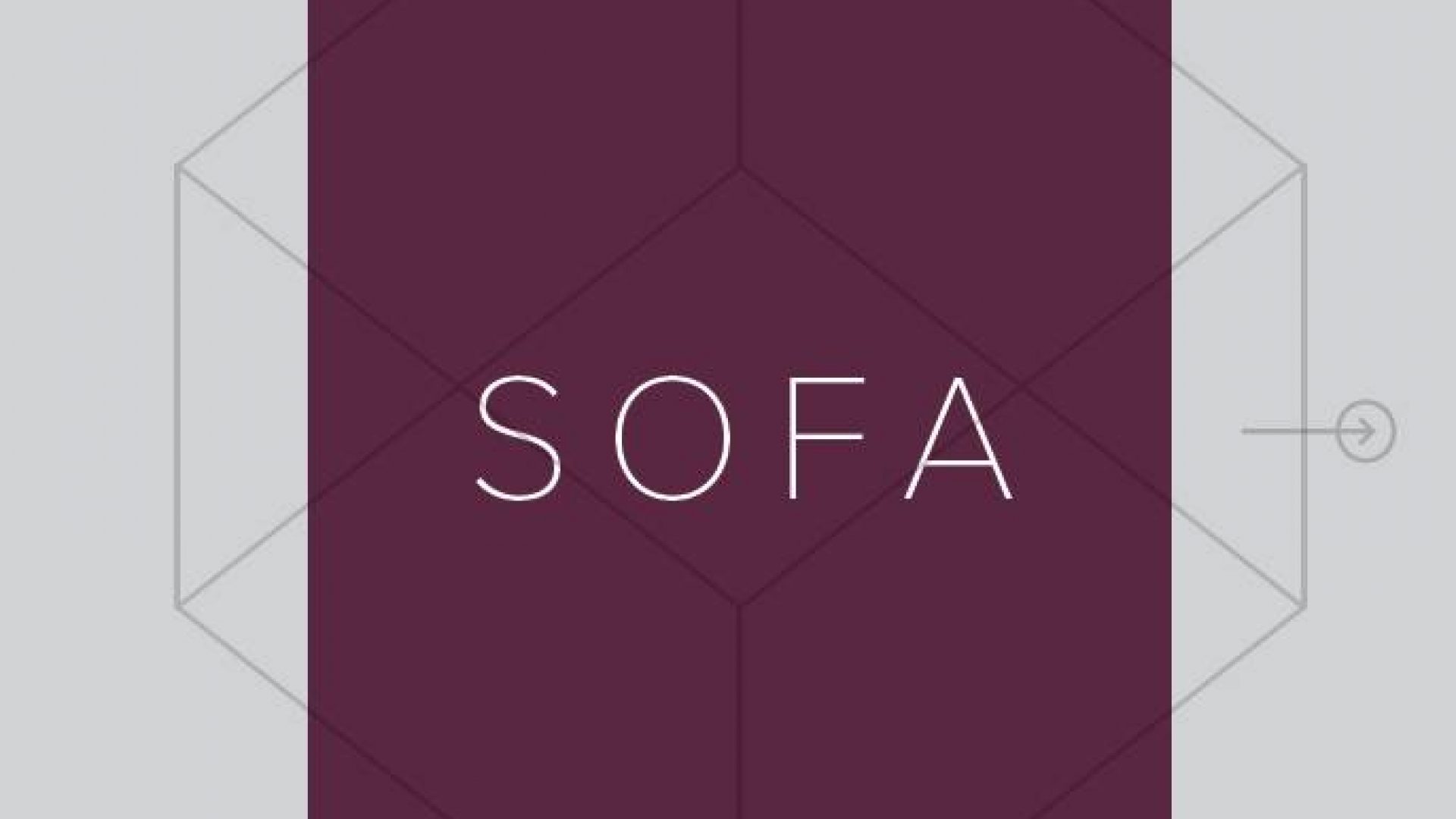 Catalogo Sofa - Confort Line