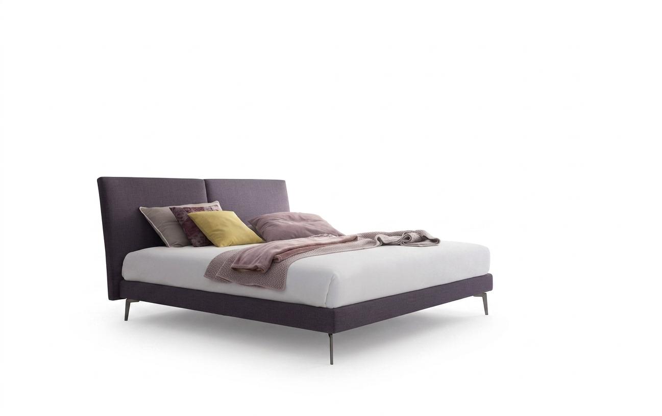 Eros - Confort Line