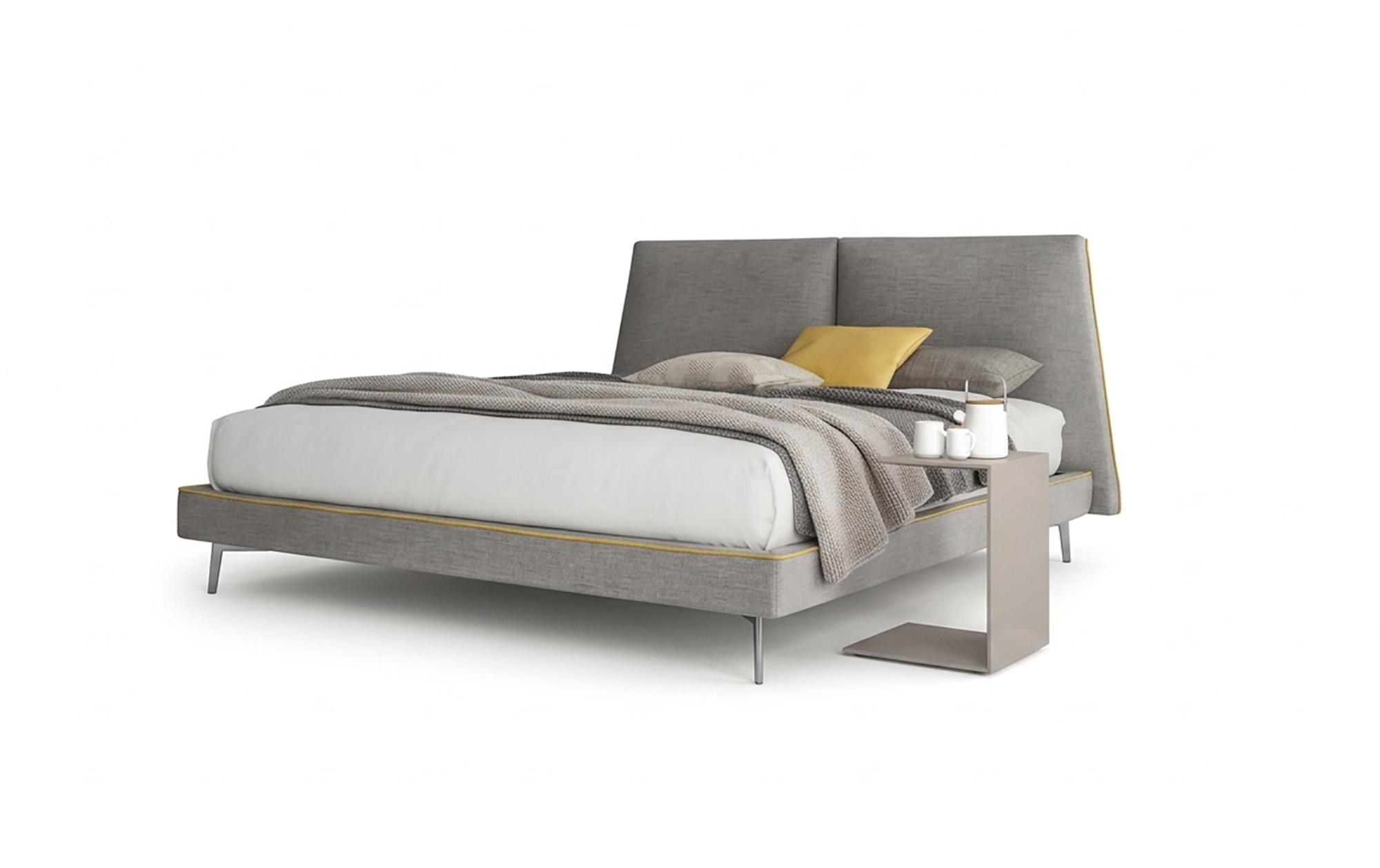 Profilo - Confort Line