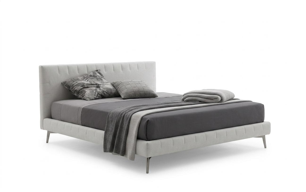 Echo - Confort Line