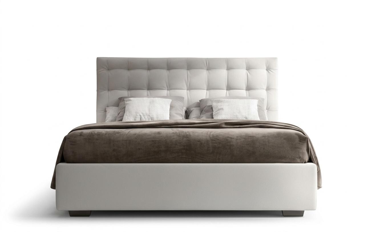 Luce - Confort Line