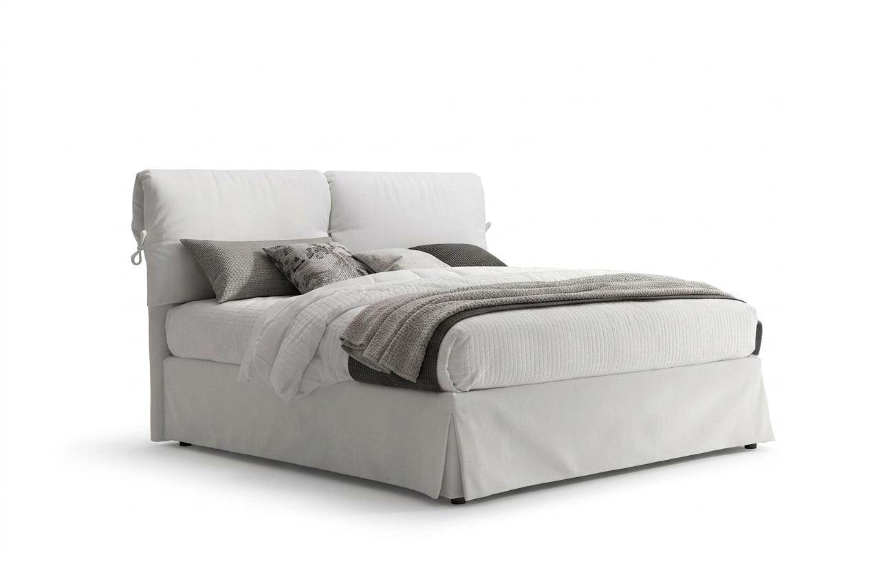 Angelo - Confort Line