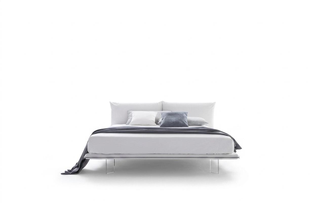 Ego - Confort Line