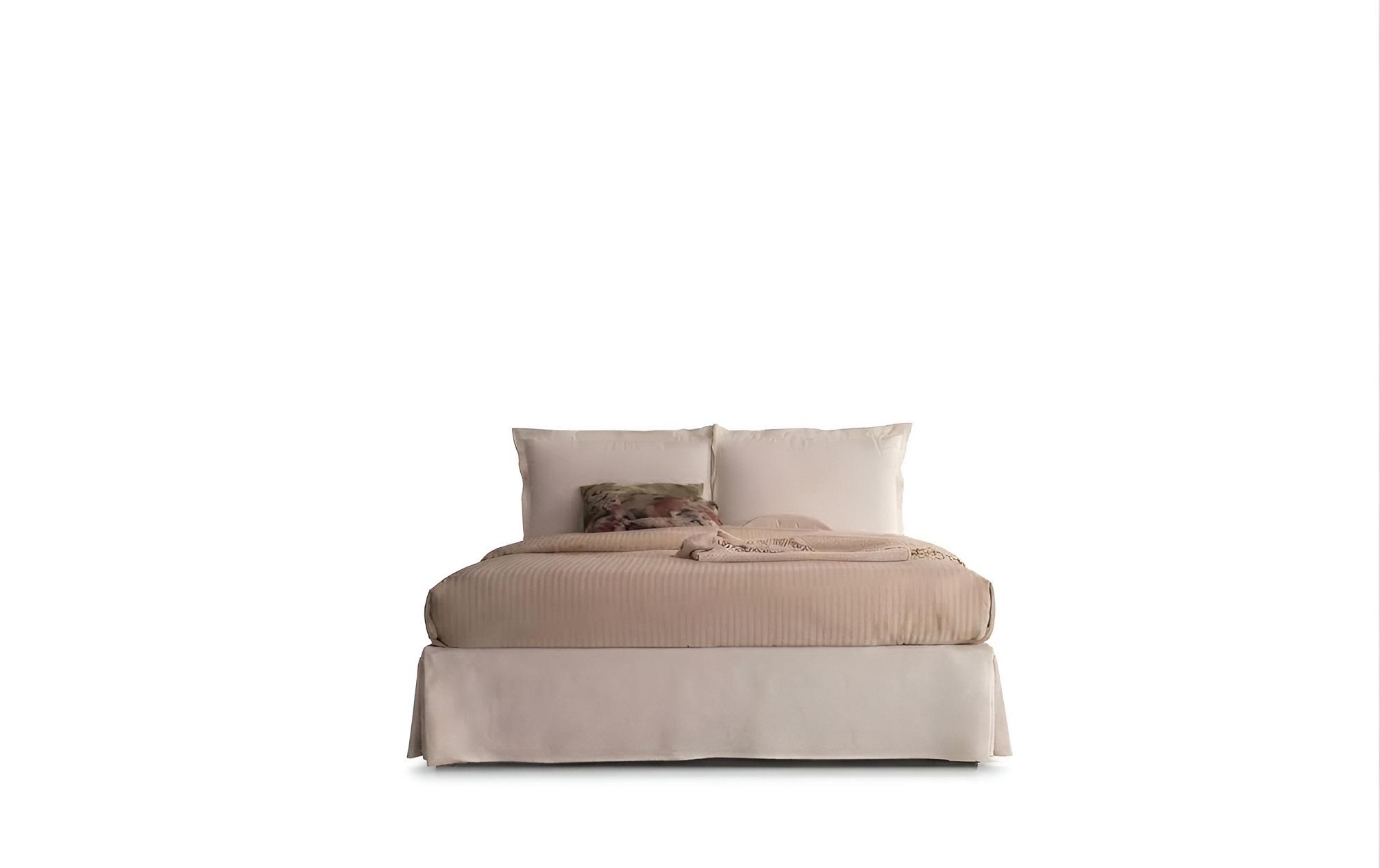 Onda - Confort Line