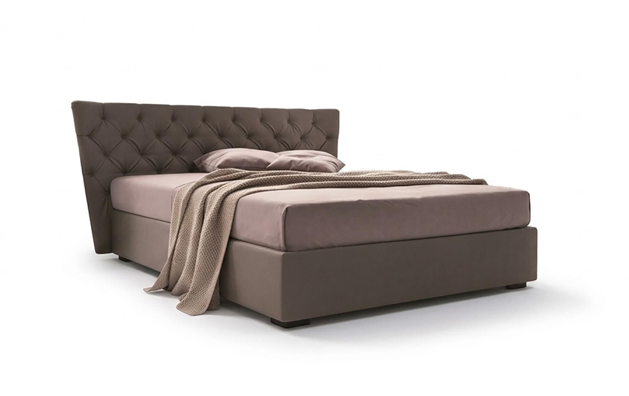 Raggio - Confort Line