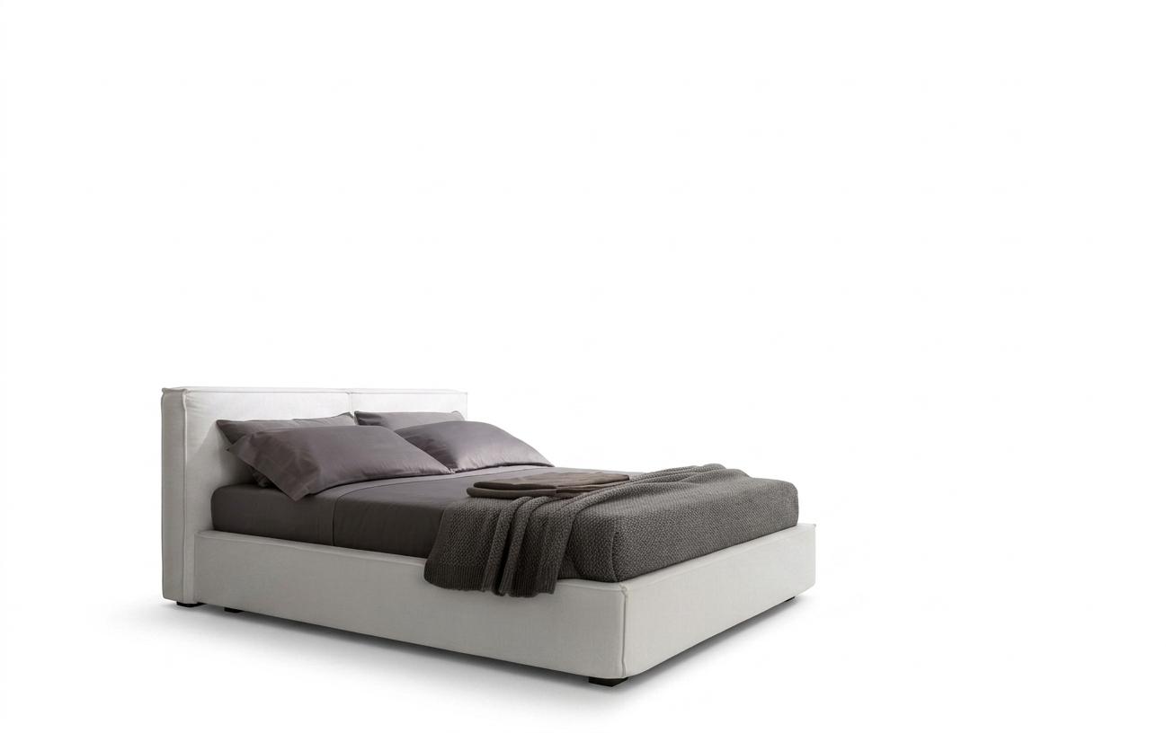 Logo - Confort Line