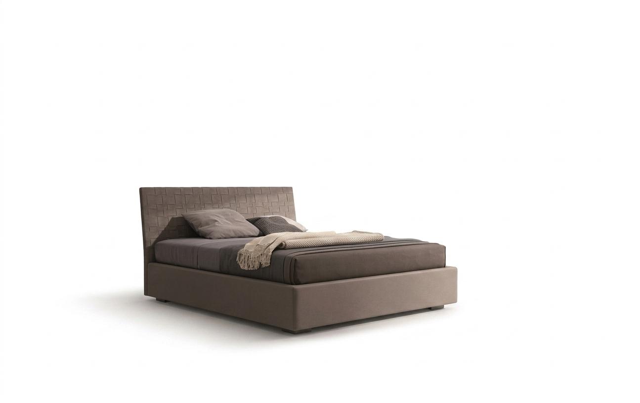 Compasso - Confort Line