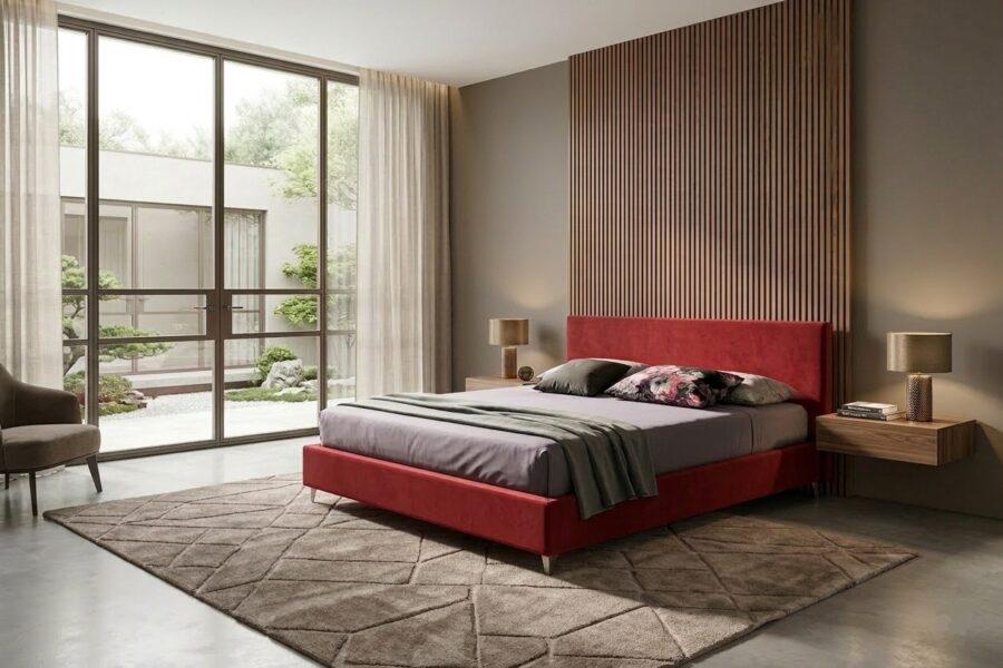 Idea - Confort Line