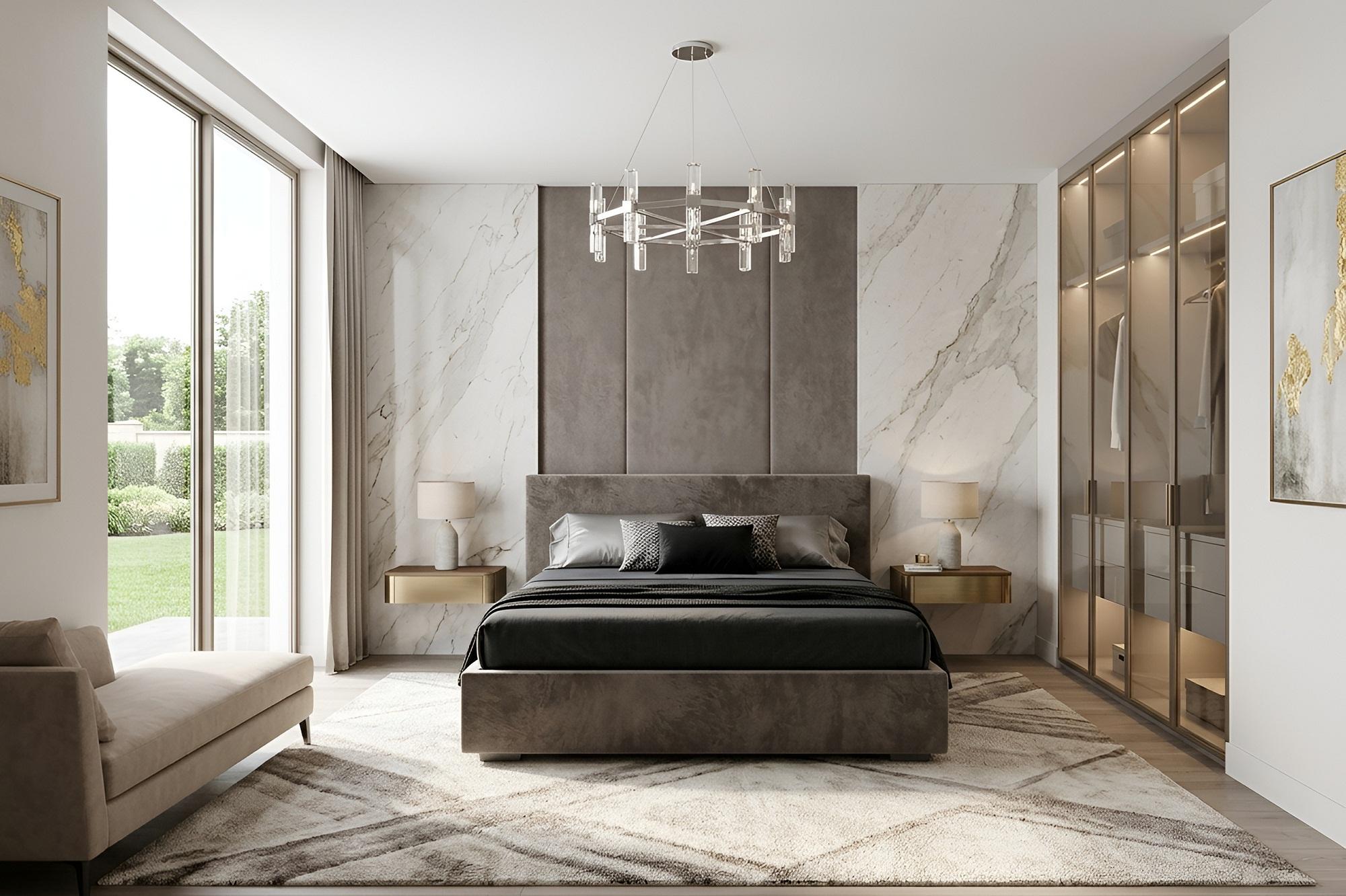 Idea - Confort Line