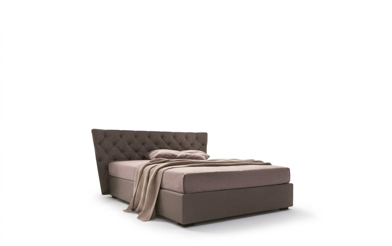 Raggio - Confort Line