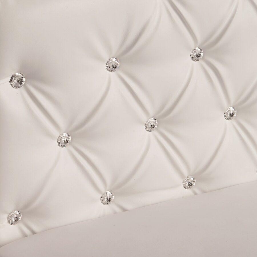 Impero - Confort Line
