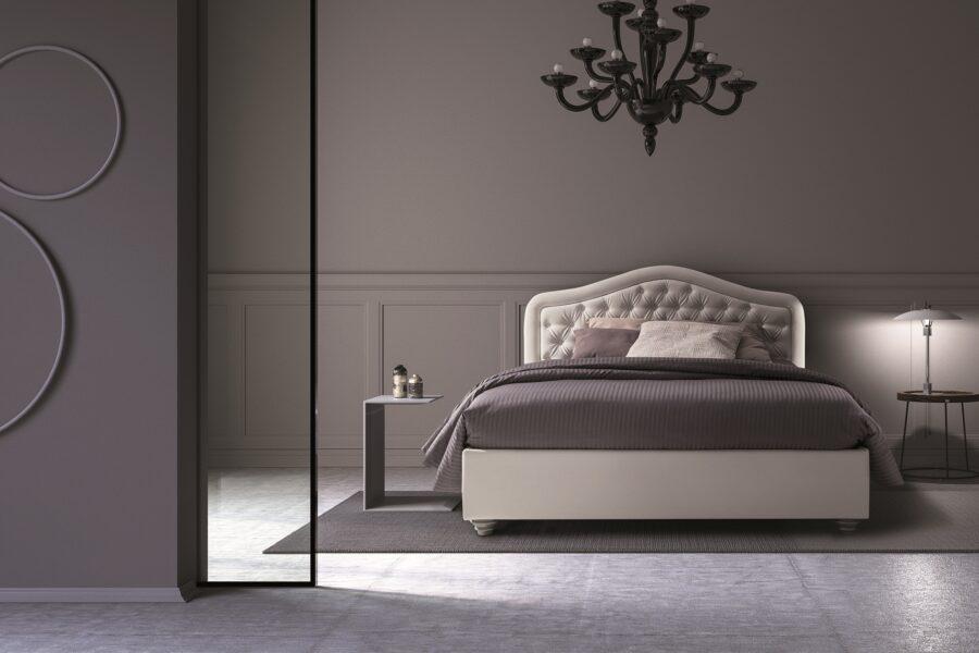 Impero - Confort Line