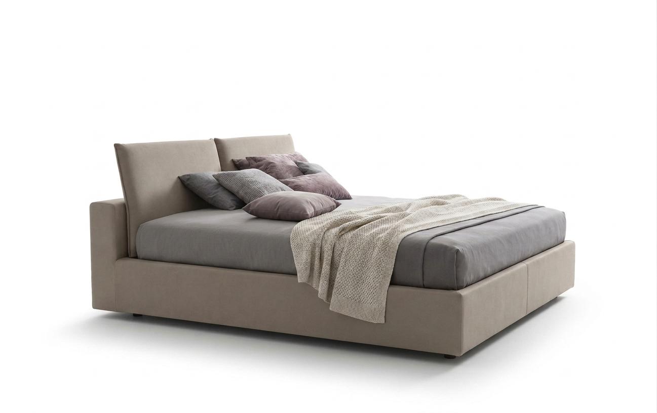 Decor - Confort Line