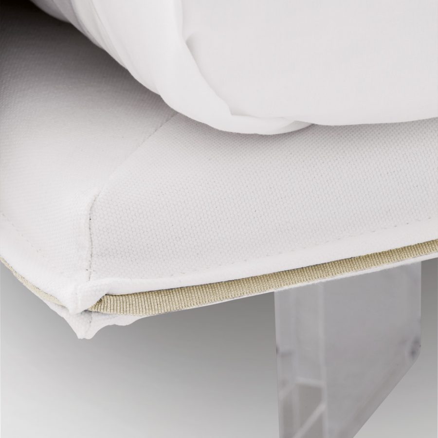 Zenith - Confort Line