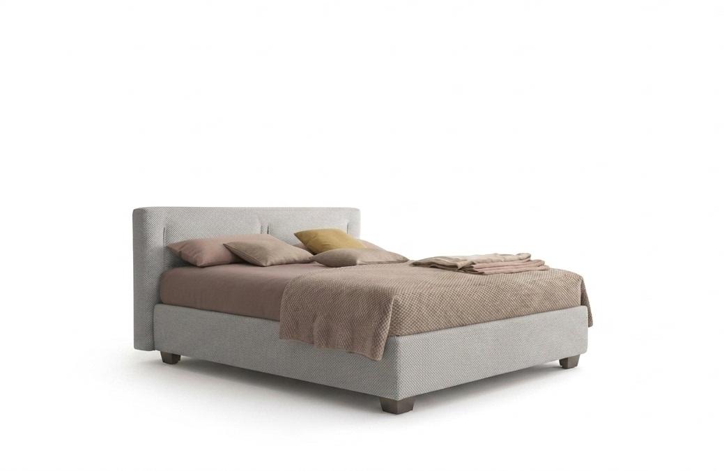 Eclisse - Confort Line