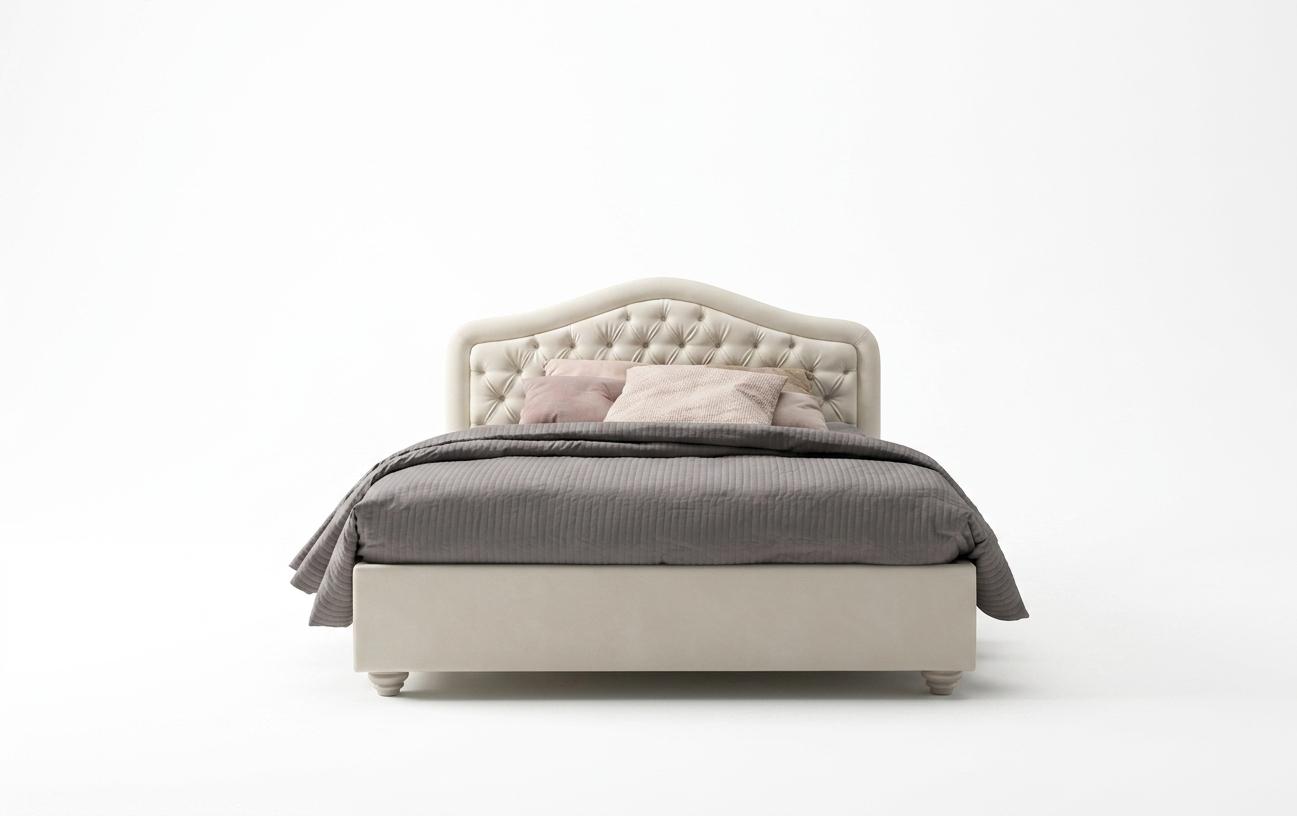 Impero - Confort Line