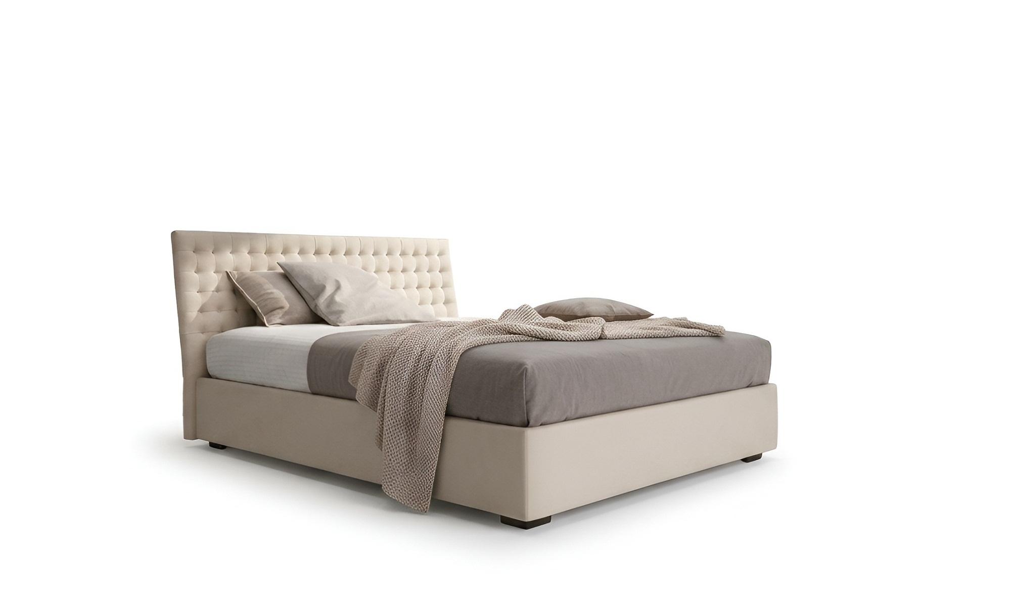 Eden - Confort Line