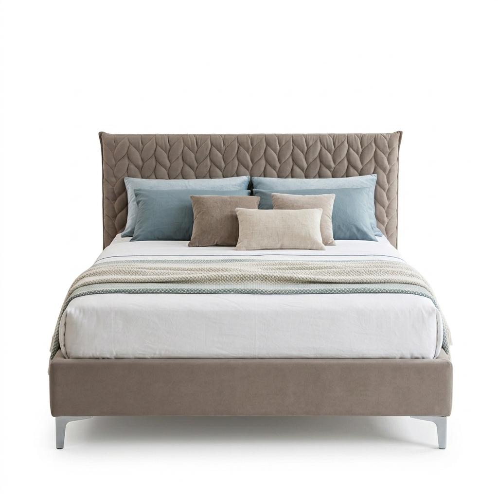 Chicco - Confort Line