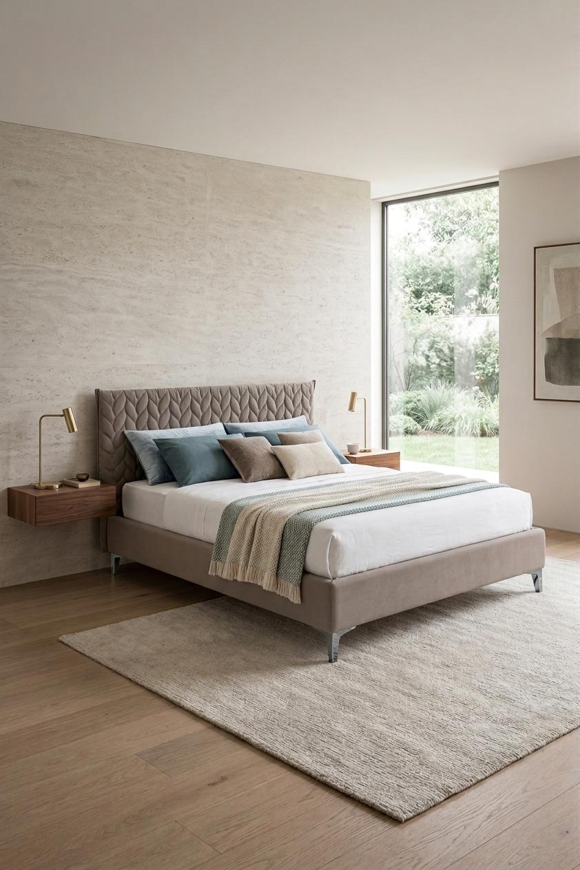Chicco - Confort Line