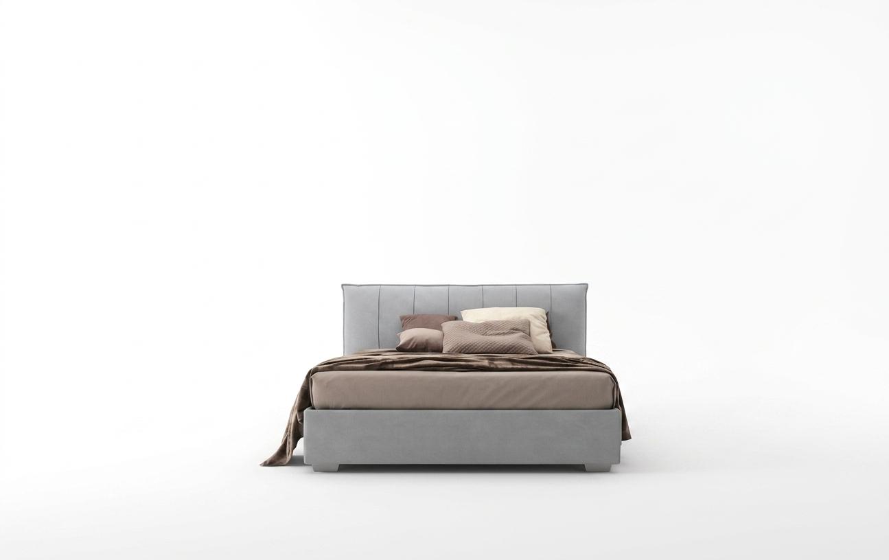 Segno - Confort Line