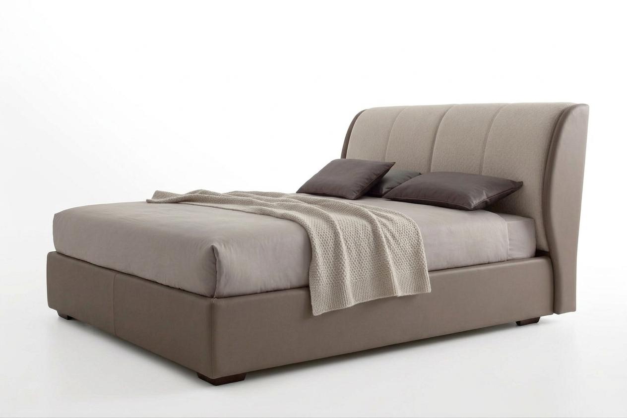 Tempo - Confort Line