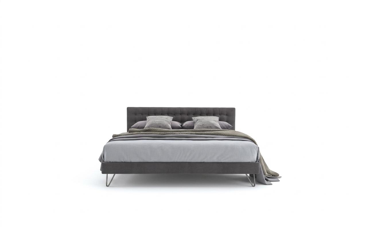 Riflesso - Confort Line