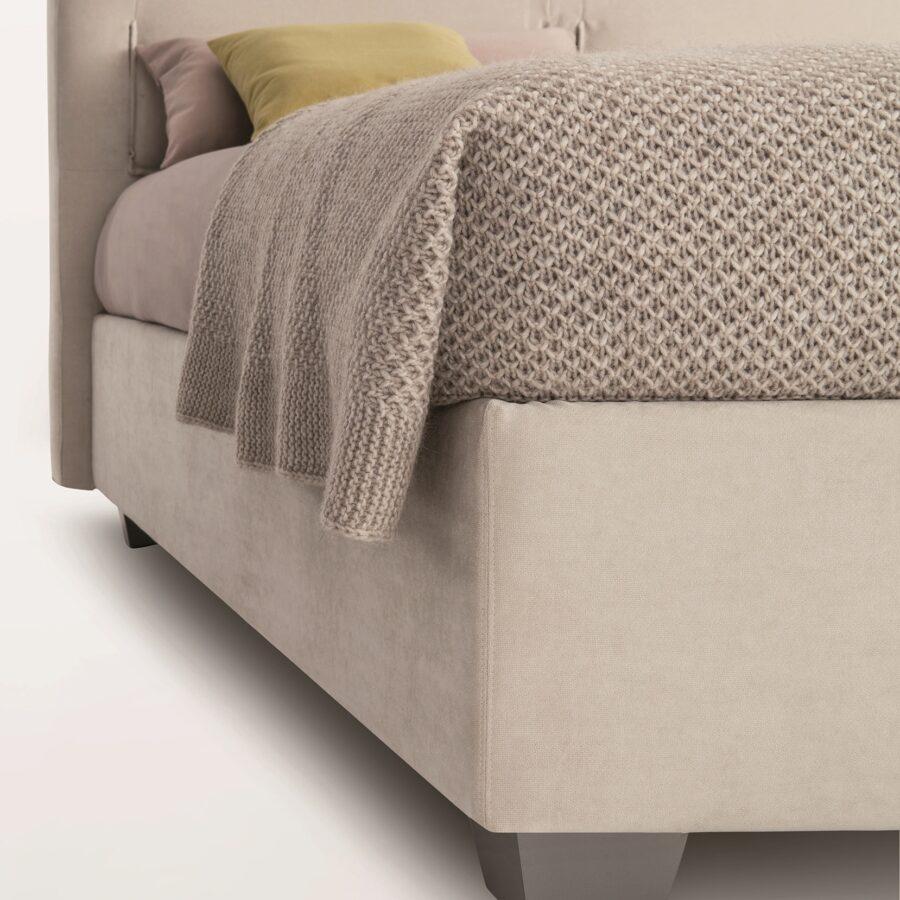 Eclisse - Confort Line
