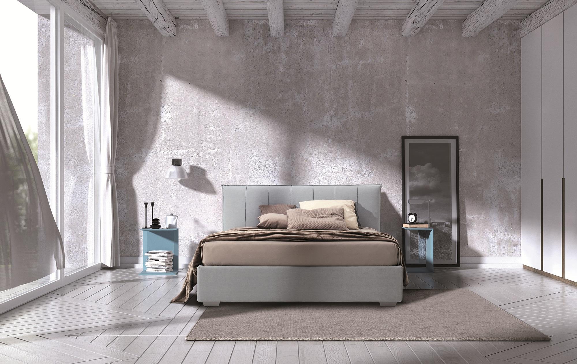 Segno - Confort Line