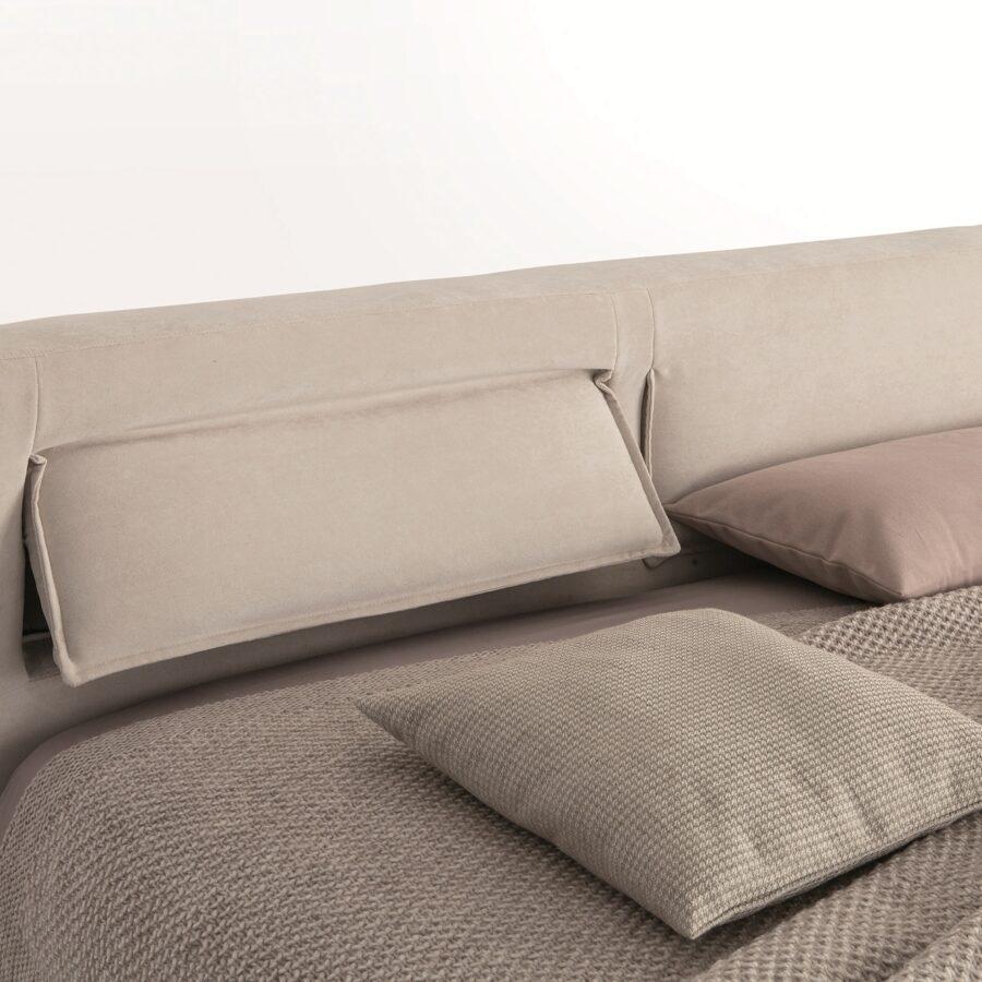 Eclisse - Confort Line