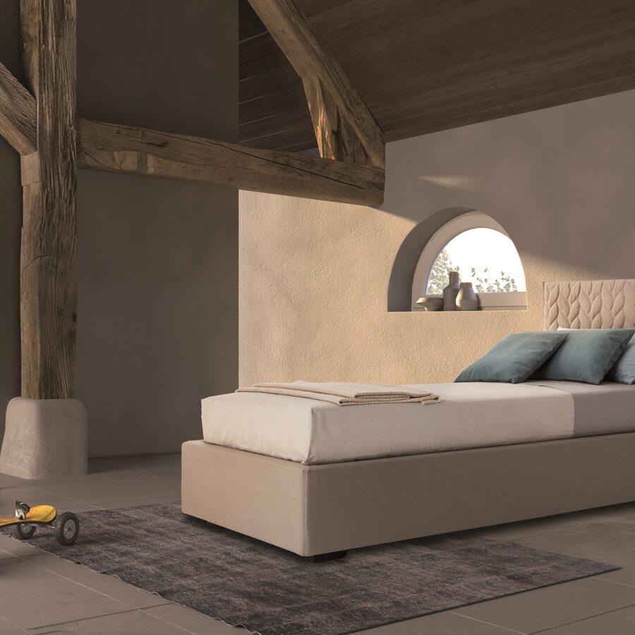 Chicco - Confort Line