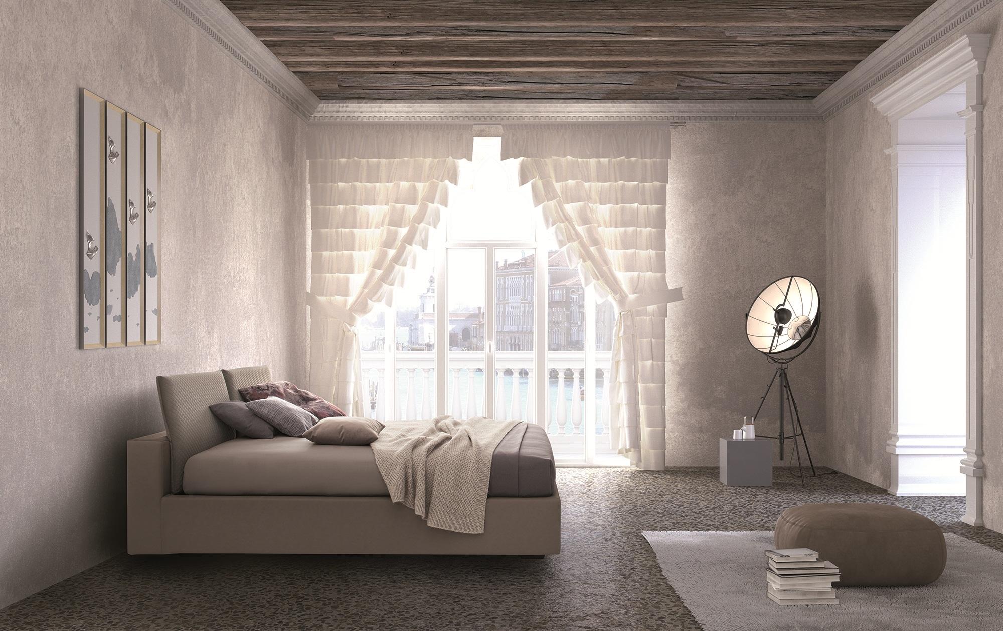 Decor - Confort Line