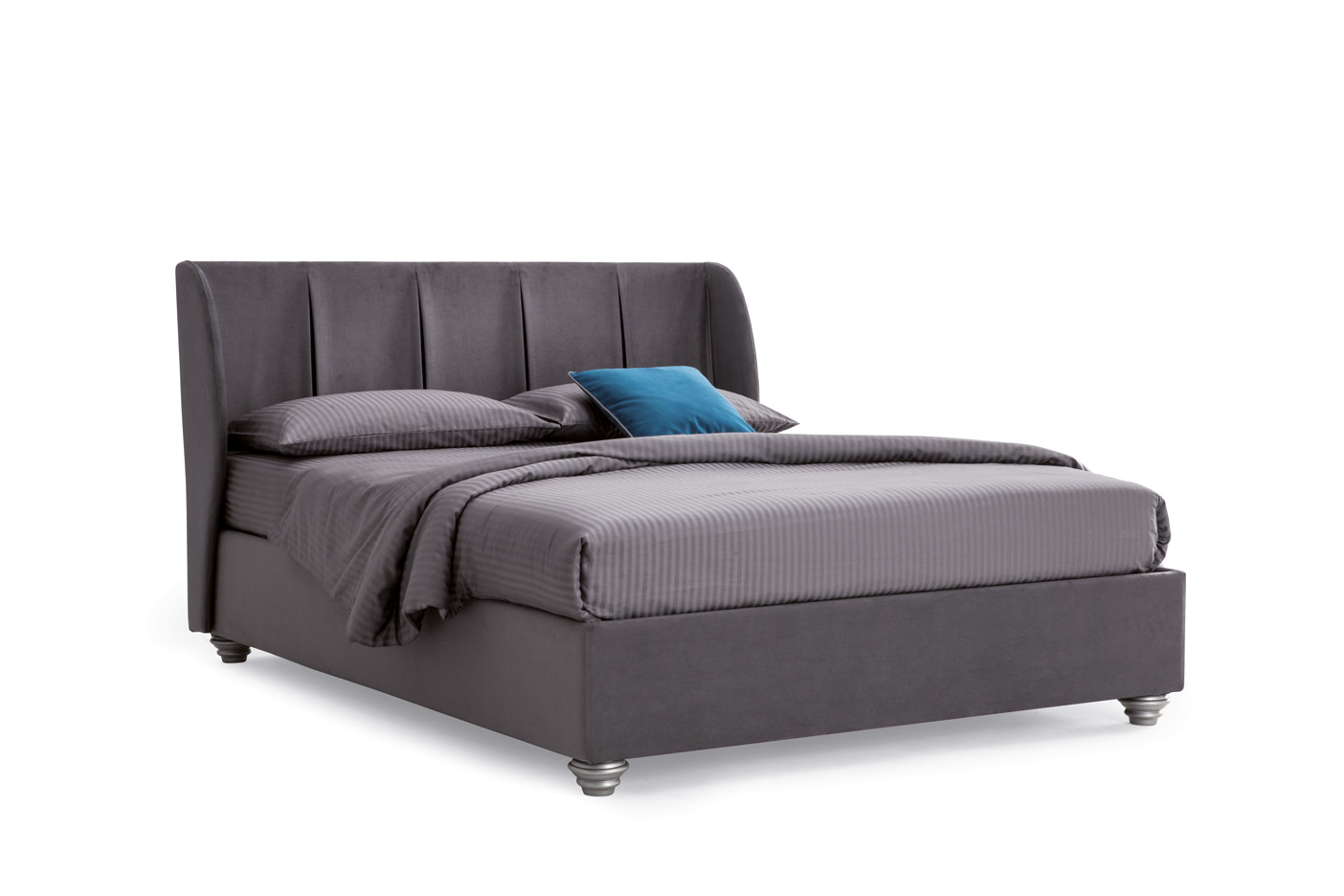 Ritmo - Confort Line