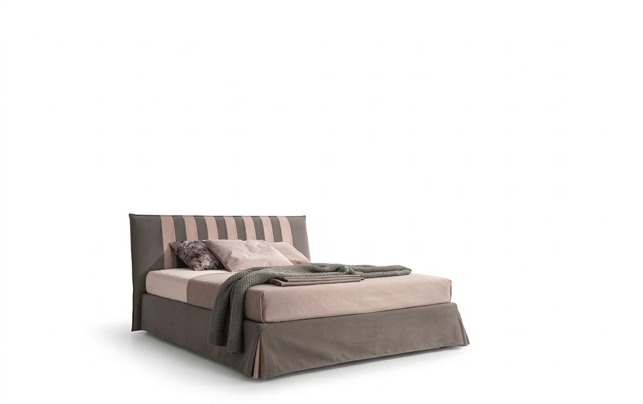 Tratto - Confort Line