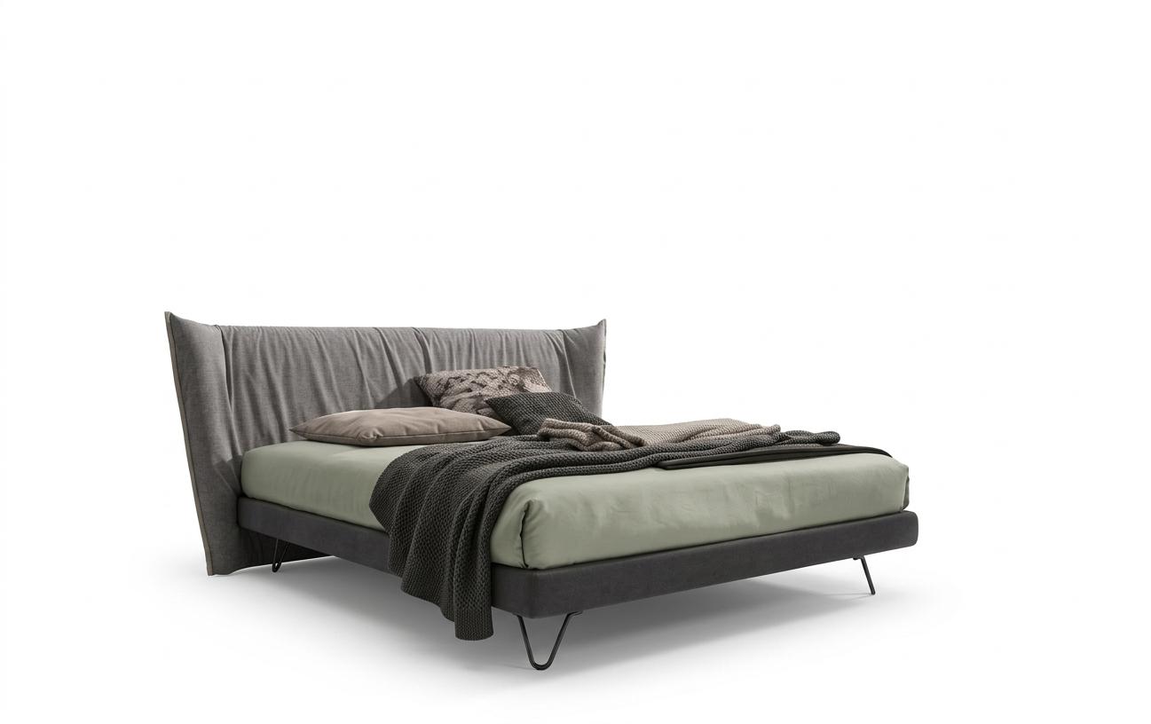 Volo - Confort Line