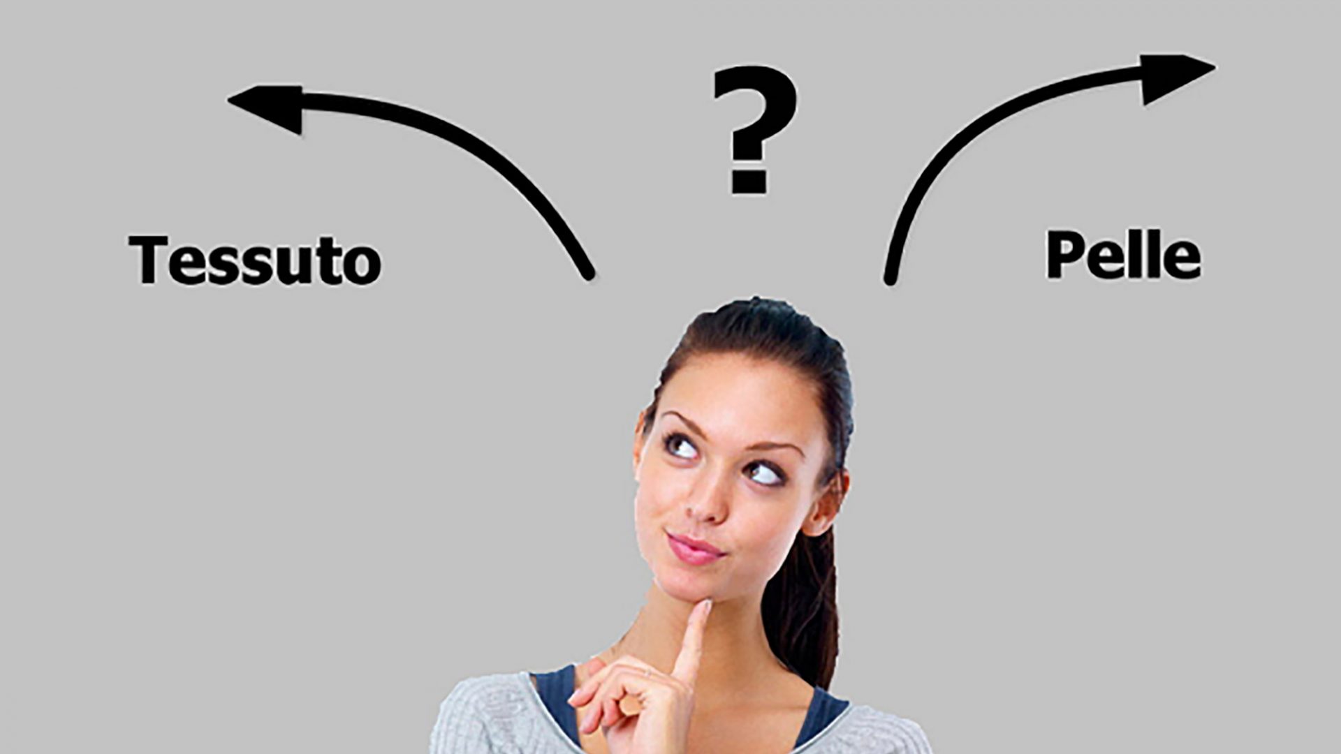 Le varie tipologie di divano che devi conoscere prima di acquistare il tuo - Confort Line