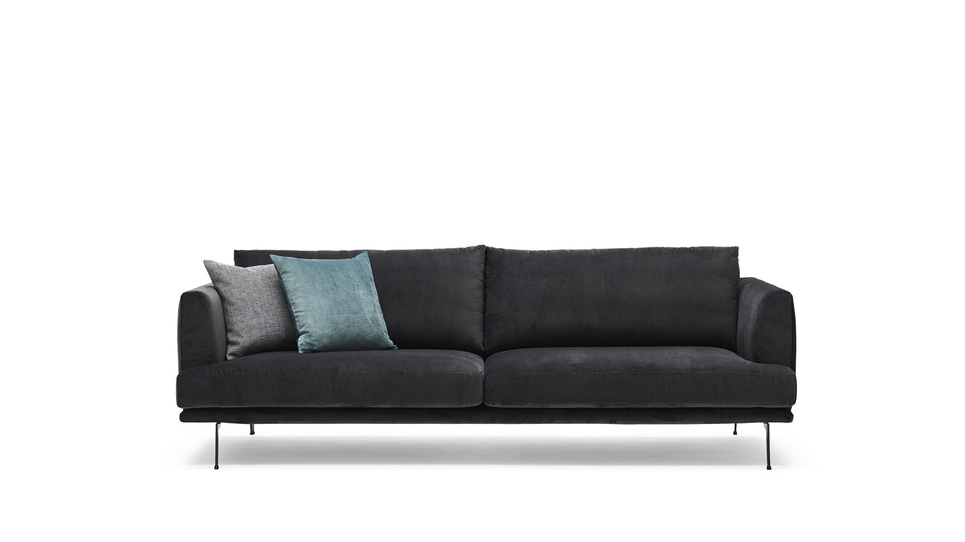 In evidenza: Modello Evergreen - Confort Line