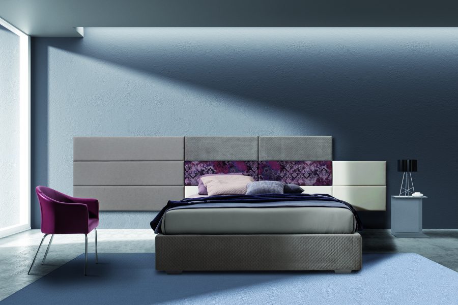 Pannelli Pixel - Confort Line