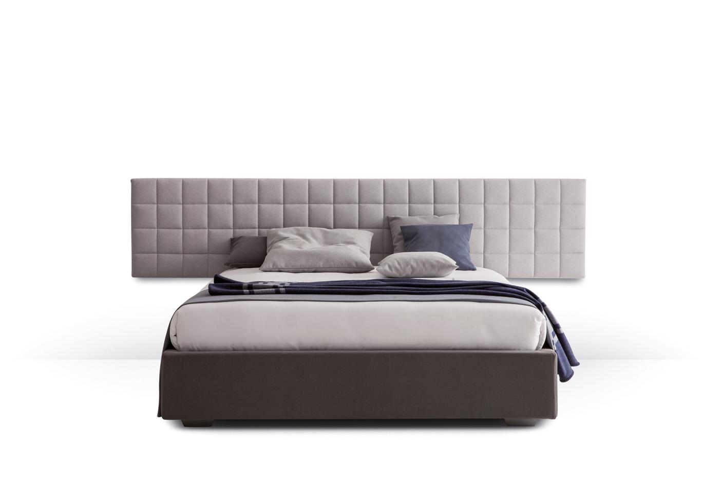 Sommier Contract - Confort Line