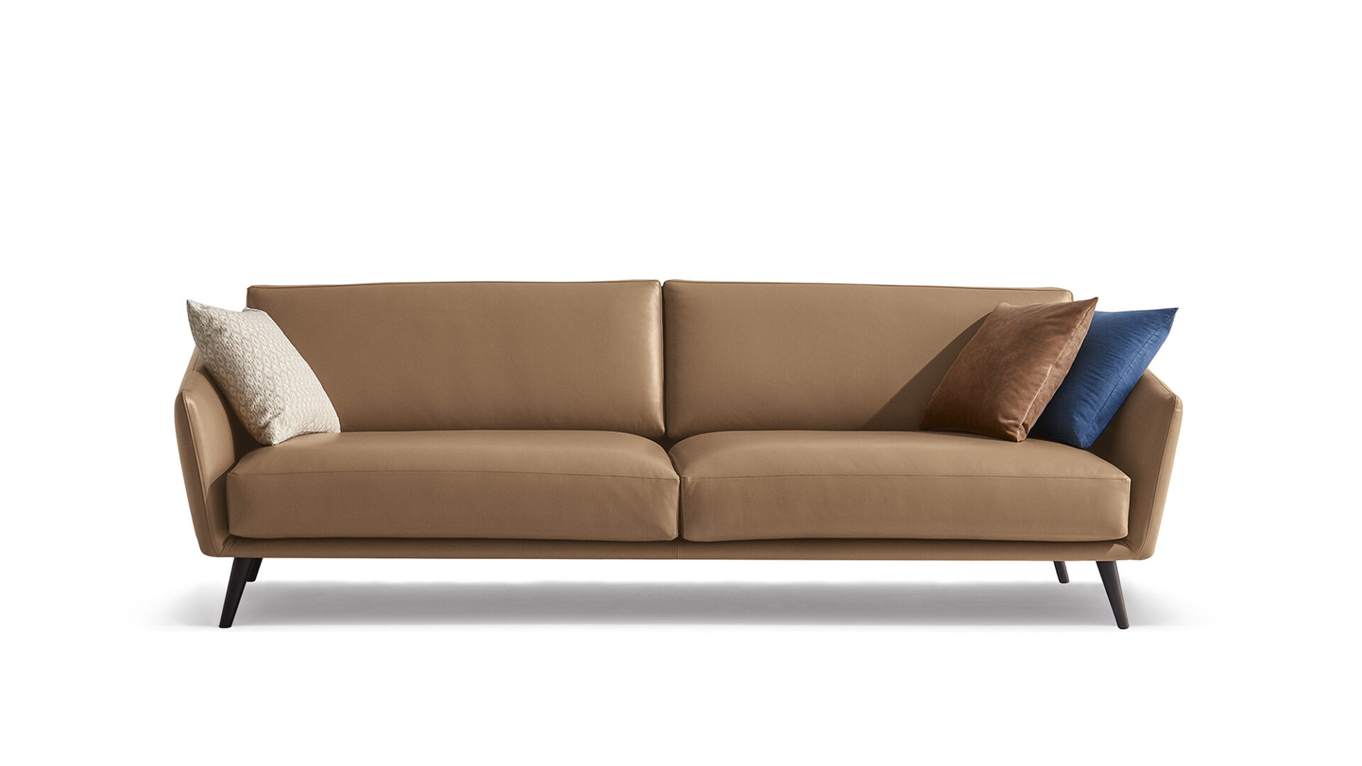 In evidenza: modello Elite - Confort Line