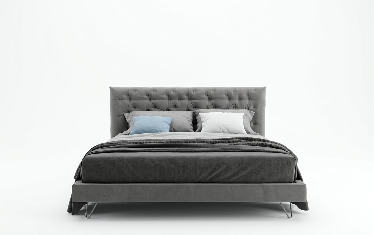 Soffio - Confort Line