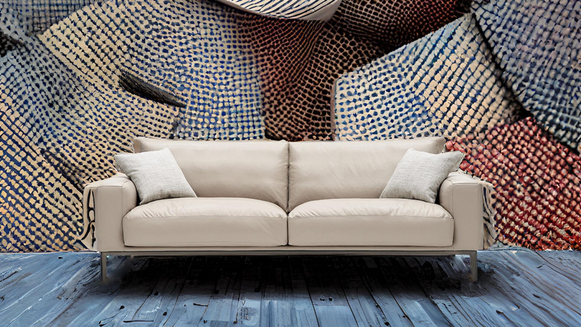 Tendenze arredamento 2024 - Confort Line