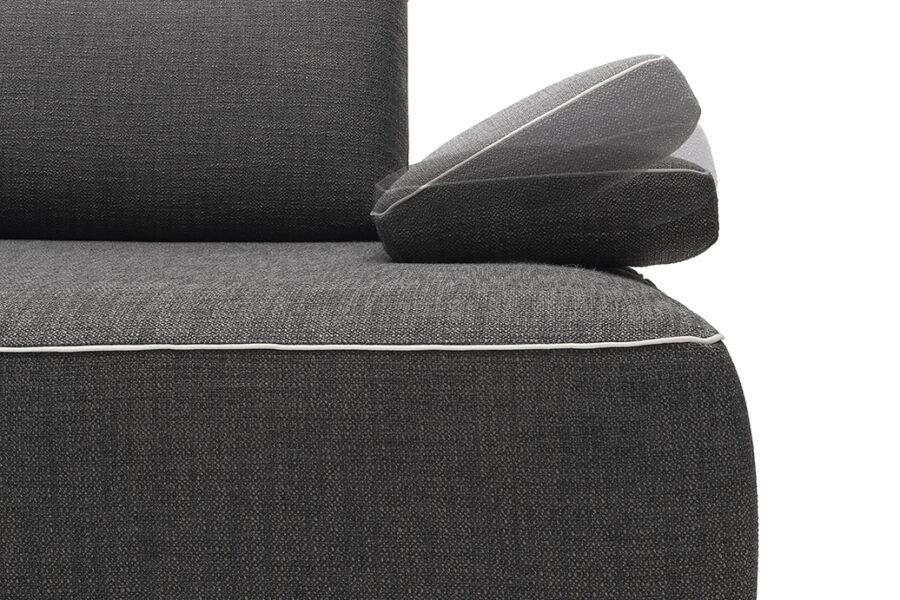 Ares - Confort Line