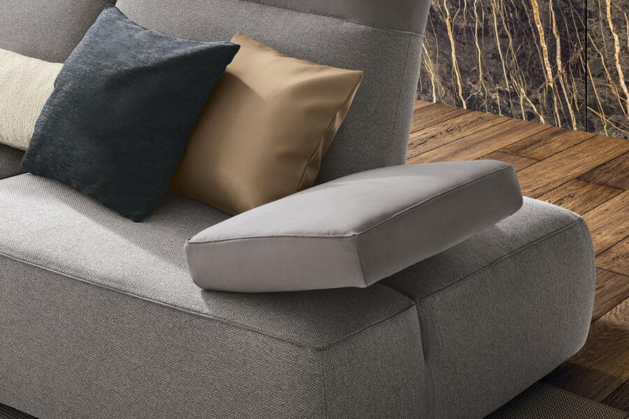 Ares - Confort Line