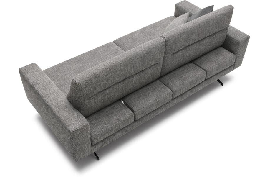 Domus - Confort Line