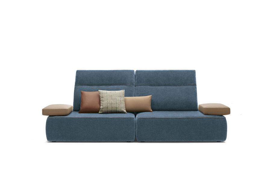 Ares - Confort Line