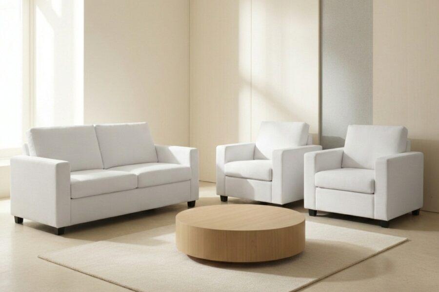 Bing - Confort Line