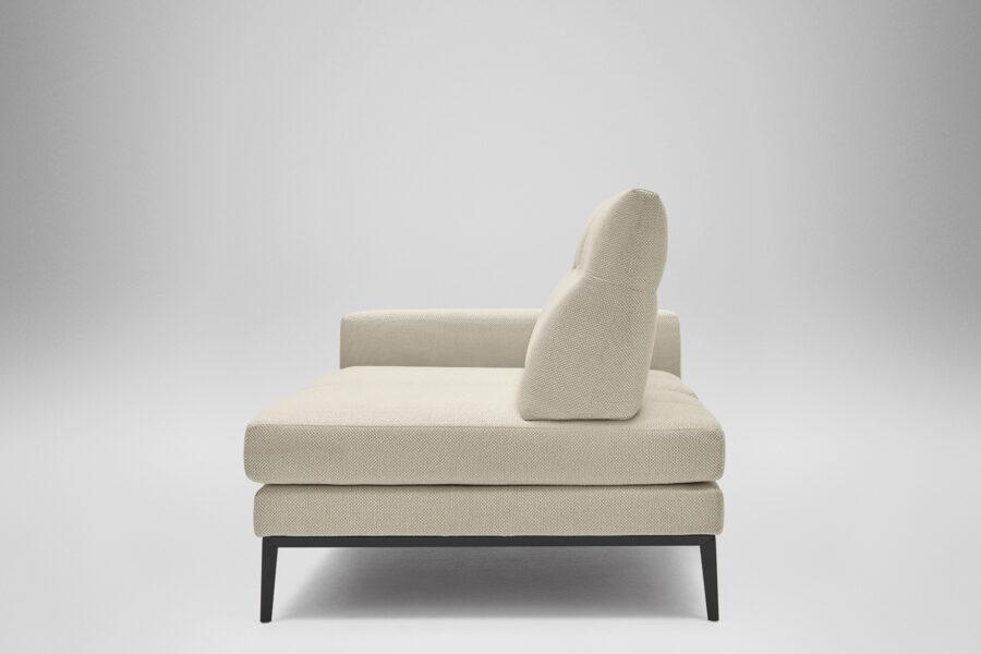 Domus - Confort Line