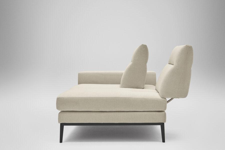 Domus - Confort Line