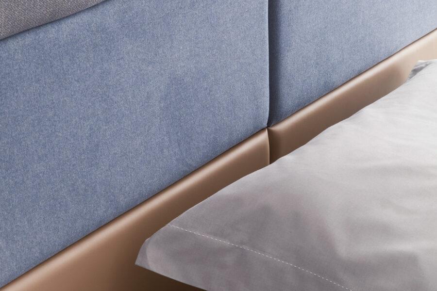 Pannelli Pixel - Confort Line