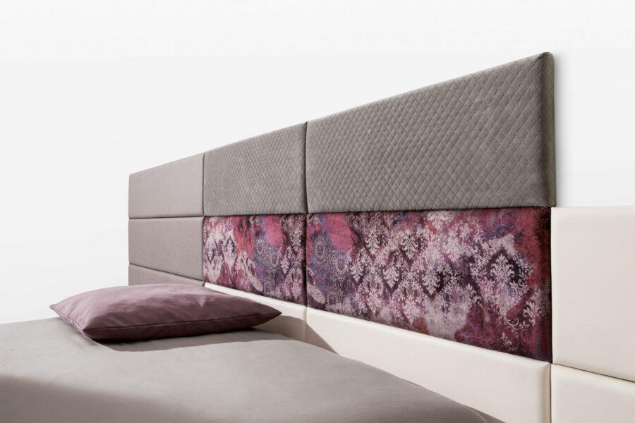 Pannelli Pixel - Confort Line